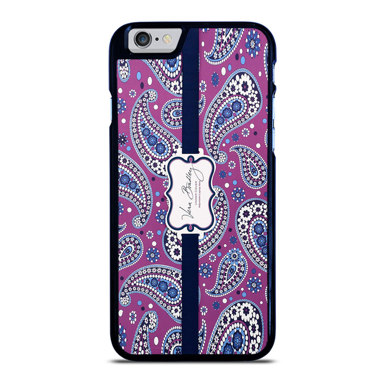 VERA BRADLEY iPhone 6 / 6S Case Cover