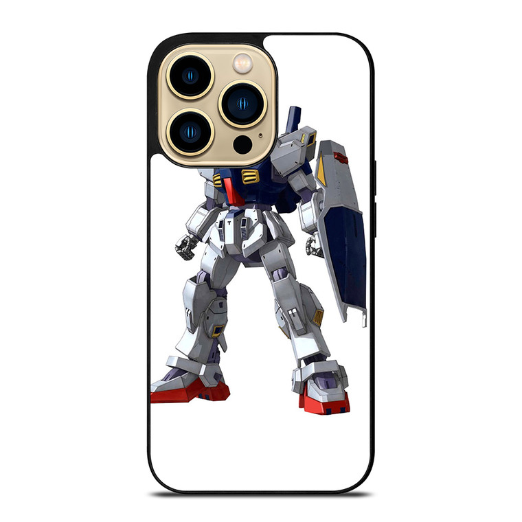 GUNDAM ART GALLERY iPhone 14 Pro Max Case Cover GUNDAM ART GALLERY iPhone 14 Pro Max Case Cover