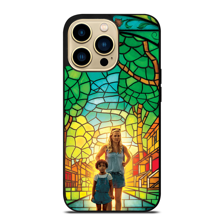 SAINT FRANCES MOVIES iPhone 14 Pro Max Case Cover