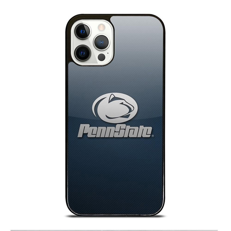 PENN STATE EMBLEM iPhone 12 Pro Case Cover