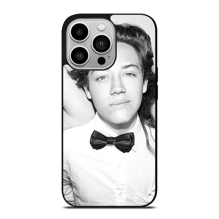 ETHAN CUTKOSKY iPhone 14 Pro Case Cover