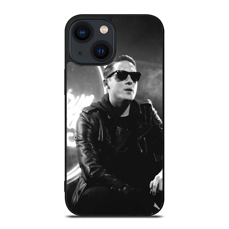G EAZY COOL iPhone 14 Plus Case Cover