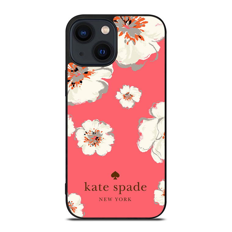 KATE SPADE NEW YORK CAMERON iPhone 14 Plus Case Cover
