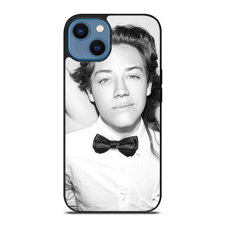ETHAN CUTKOSKY iPhone 14 Case Cover
