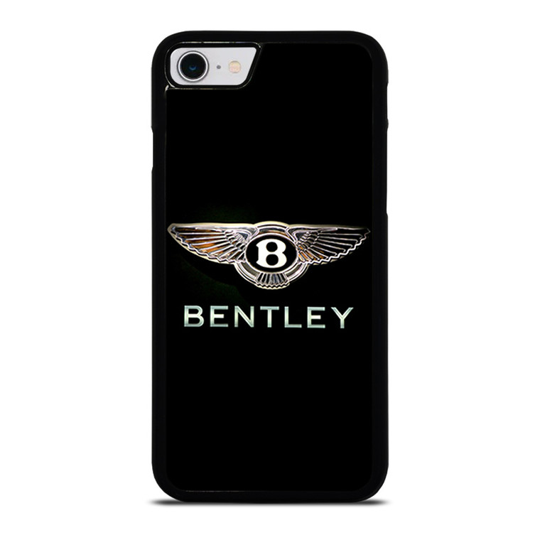 ASTON MARTIN ICON iPhone SE 2022 Case Cover