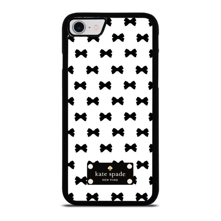 KATE SPADE DAYCATION iPhone SE 2022 Case Cover