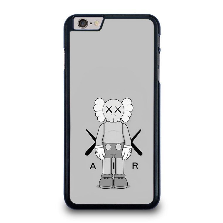 KAWS AIR iPhone 6 / 6S Plus Case Cover