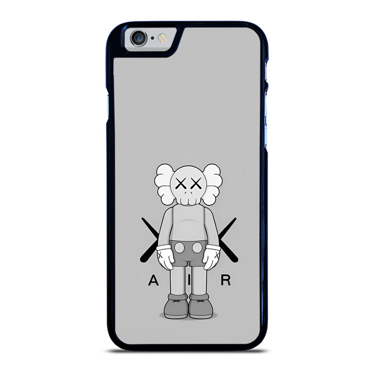 KAWS AIR iPhone 6 / 6S Case Cover