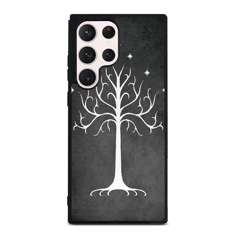 LORD OF THE RING TREE NEW Samsung Galaxy S23 Ultra Case Cover