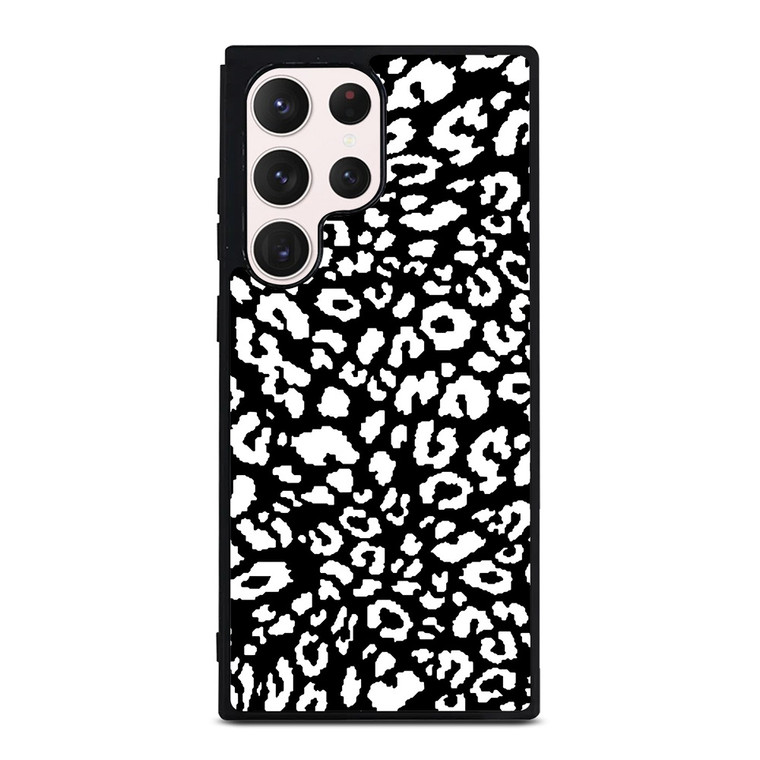 VERA BRADLEY NORTHERN LIGHTS Samsung Galaxy S23 Ultra Case Cover