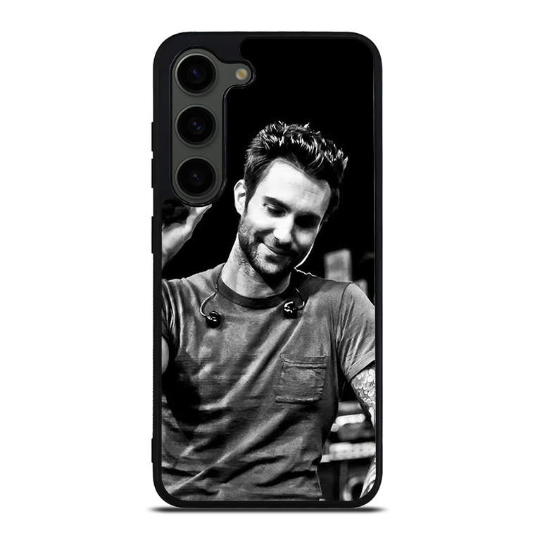 ADAM LEVINE COOL Samsung Galaxy S23 Plus Case Cover