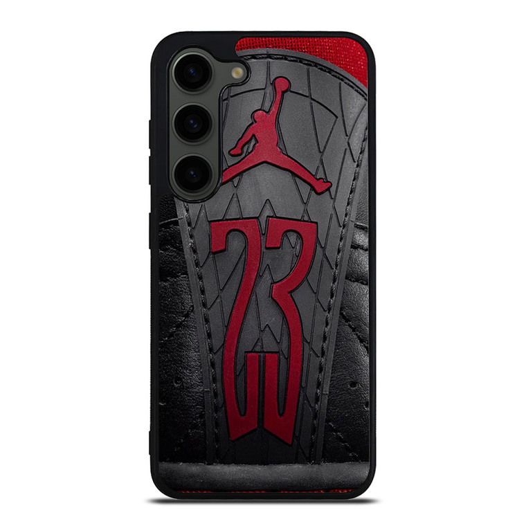 AIR JORDAN 23 SHOES RETRO Samsung Galaxy S23 Plus Case Cover