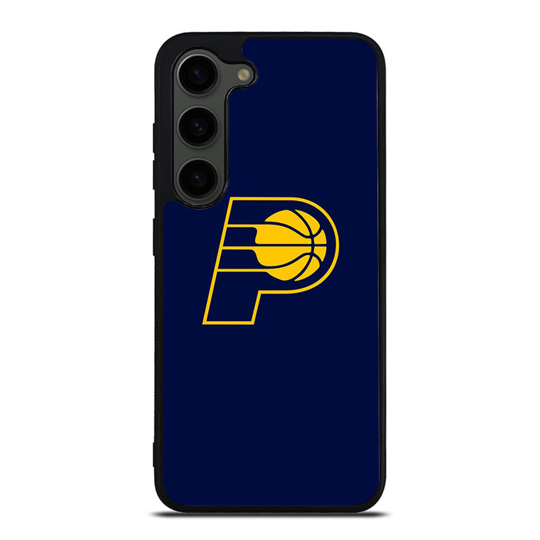 INDIANA PACERS LOGO Samsung Galaxy S23 Plus Case Cover