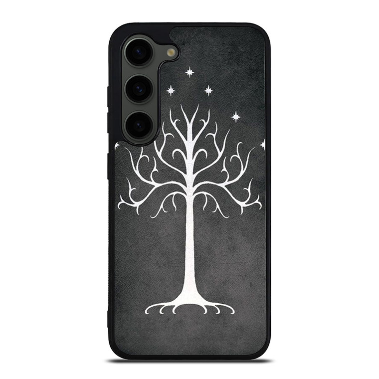 LORD OF THE RING TREE NEW Samsung Galaxy S23 Plus Case Cover