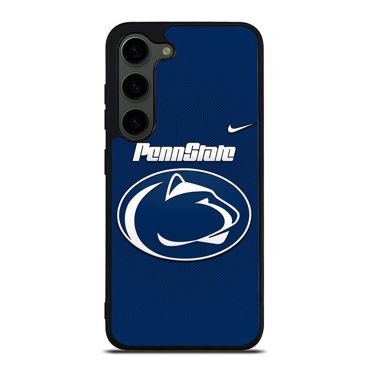 PENN STATE JERSEY Samsung Galaxy S23 Plus Case Cover