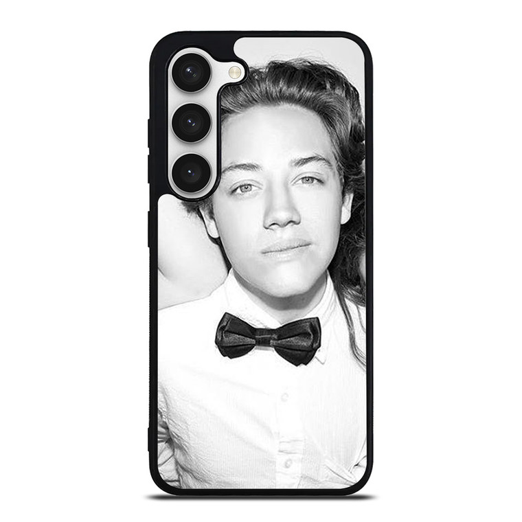 ETHAN CUTKOSKY Samsung Galaxy S23 Case Cover