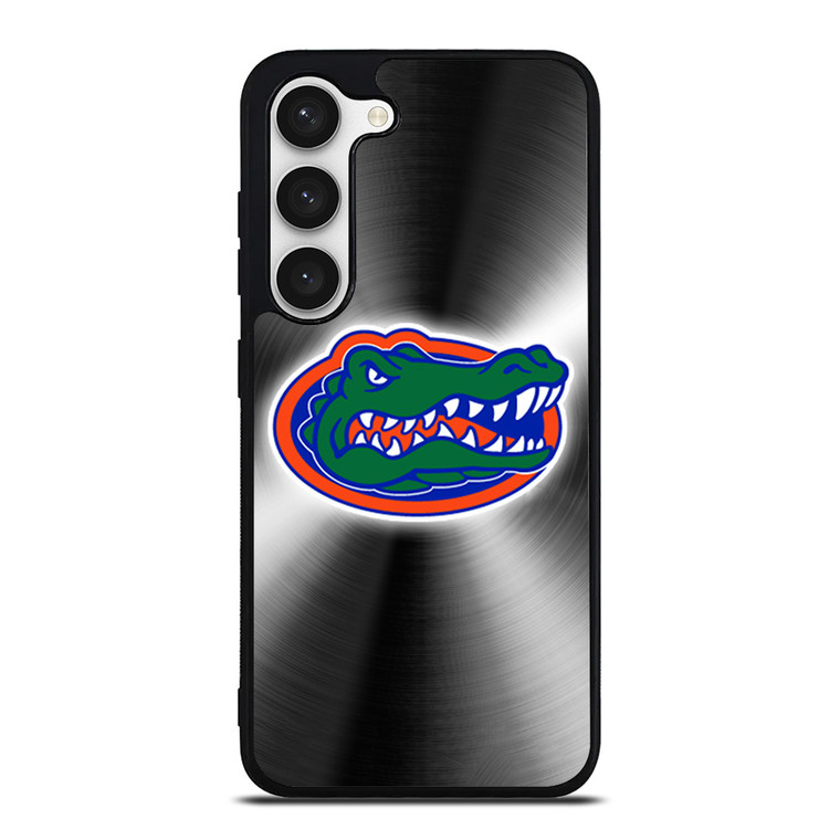FLORIDA GATORS NFL Samsung Galaxy S23 Case Cover