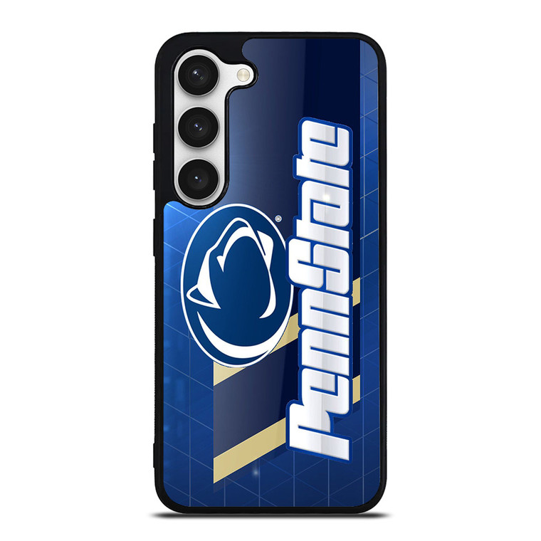 PENN STATE ICON Samsung Galaxy S23 Case Cover