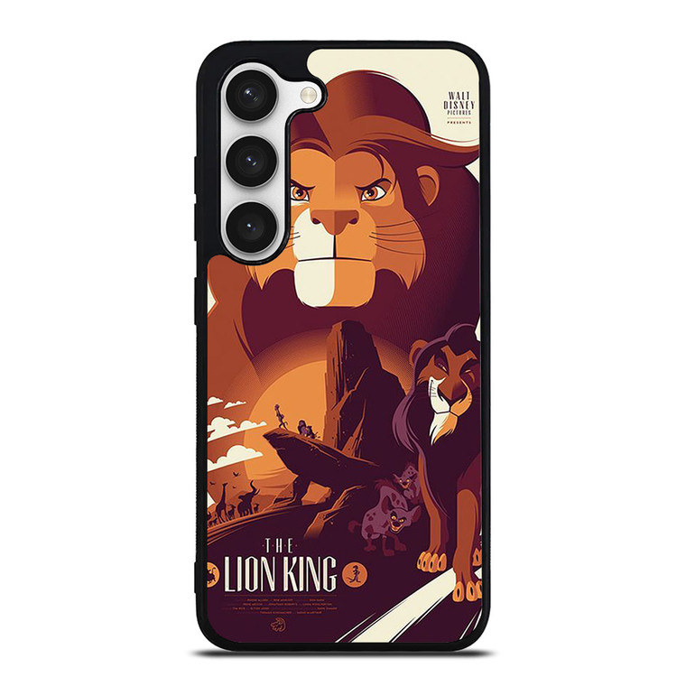 SEATTLE SOUNDERS FC jpgSIMBA LION KING CARTOON