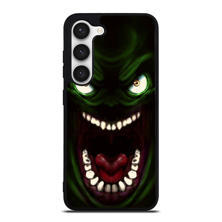 SEATTLE SOUNDERS FC jpgSLIMER GHOSTBUSTER TERRIBLE FACE