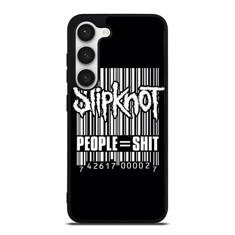 SEATTLE SOUNDERS FC jpgSLIPKNOT BARCODE PEOPLE SHIT