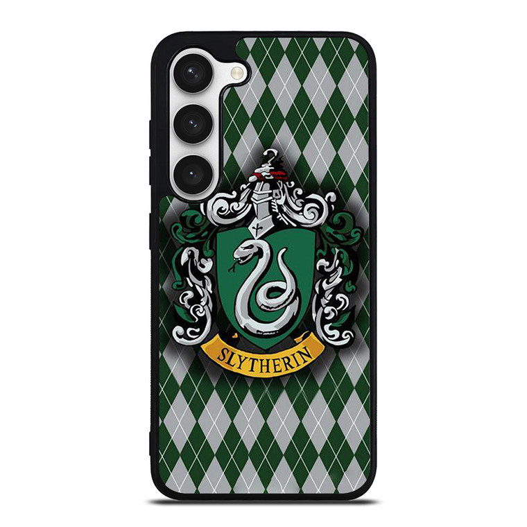 SEATTLE SOUNDERS FC jpgSLYTHERIN ICON