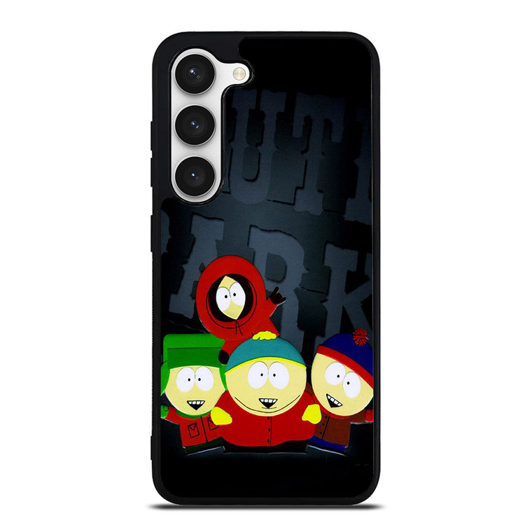 SEATTLE SOUNDERS FC jpgSOUTH PARK CARTOON