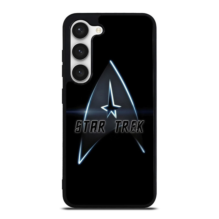SEATTLE SOUNDERS FC jpgSTAR TREK BLACK LOGO