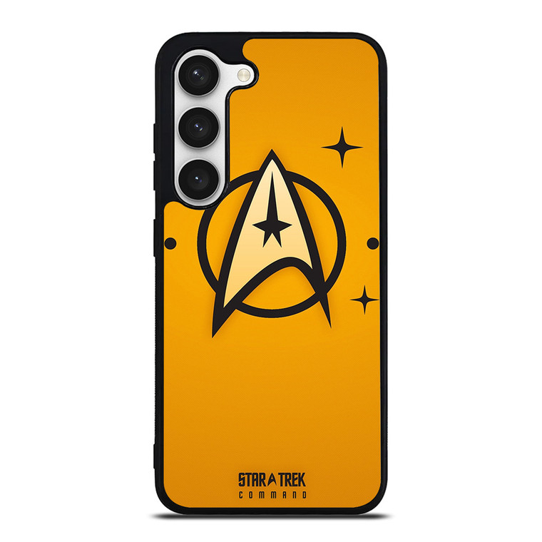 SEATTLE SOUNDERS FC jpgSTAR TREK ICON