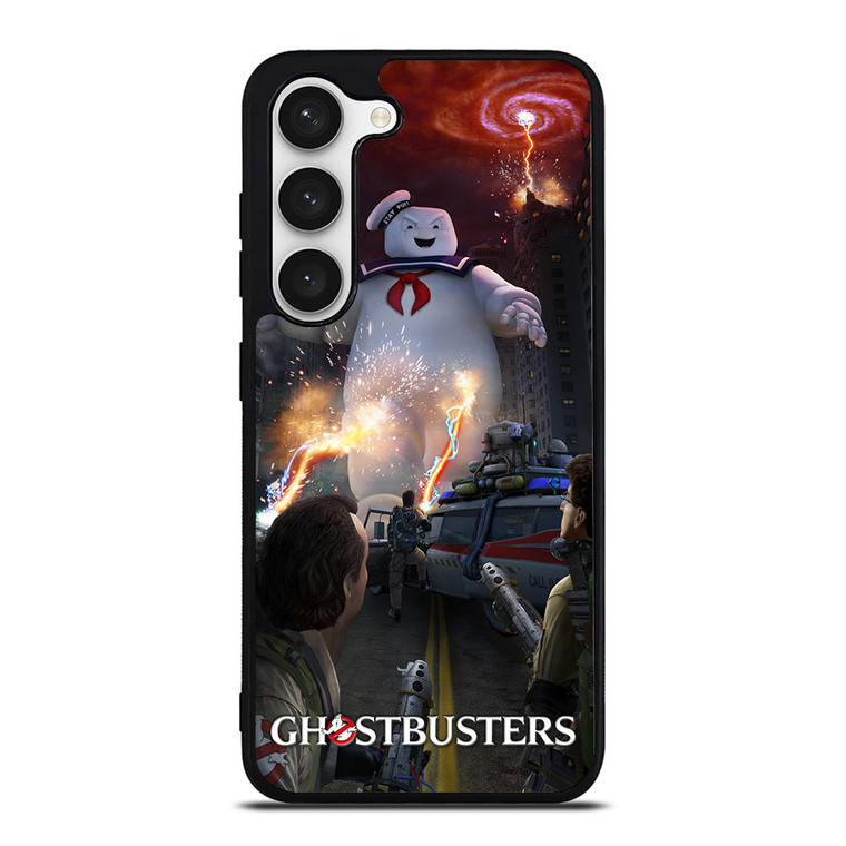 SEATTLE SOUNDERS FC jpgSTAY PUFT MARSHMALLOW MAN GHOSTBUSTER 2