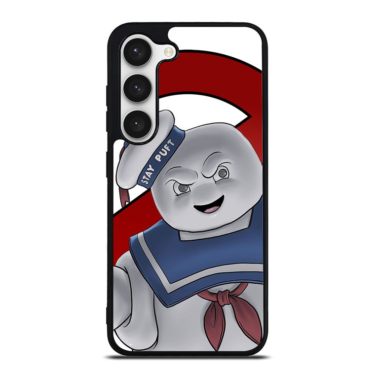 SEATTLE SOUNDERS FC jpgSTAY PUFT MARSHMALLOW MAN GHOSTBUSTER