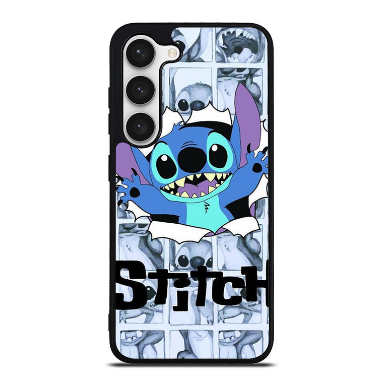 SEATTLE SOUNDERS FC jpgSTITCH DISNEY CARTOON SURPRISE