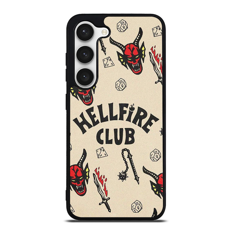 SEATTLE SOUNDERS FC jpgSTRANGER THINGS HELLFIRE CLUB