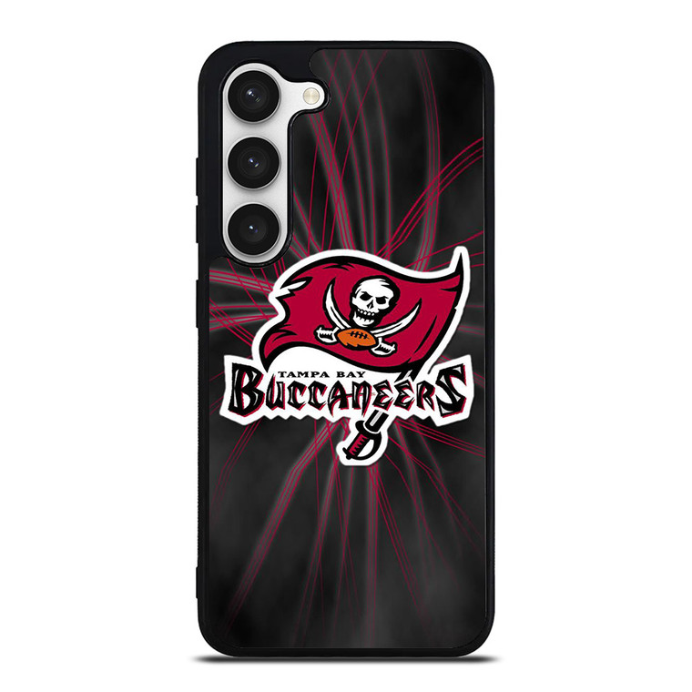 SEATTLE SOUNDERS FC jpgTAMPA BAY BUCCANEERS NFL FOOTBALL LOGO