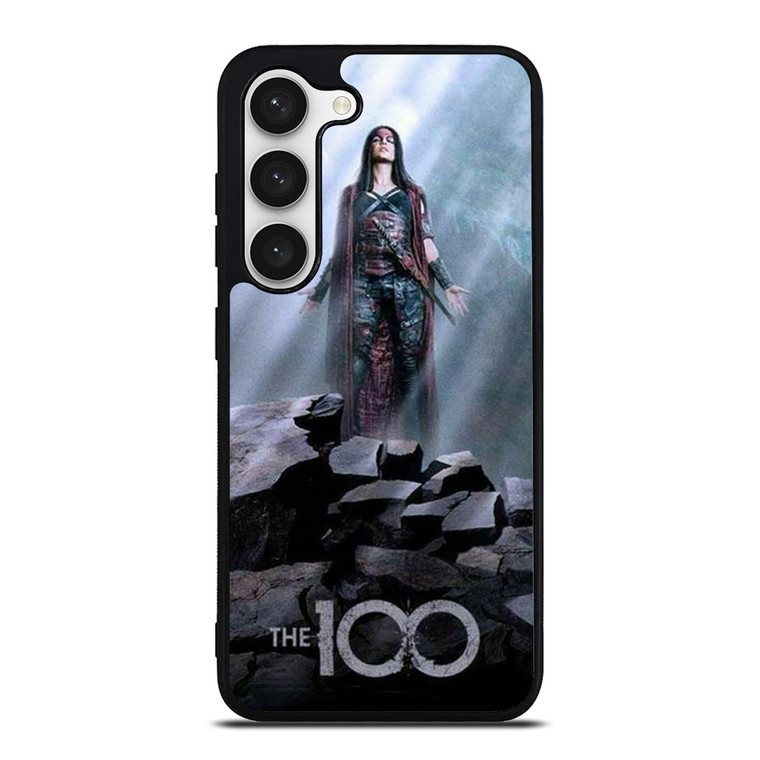 SEATTLE SOUNDERS FC jpgTHE 100 MOVIES CHARACTER