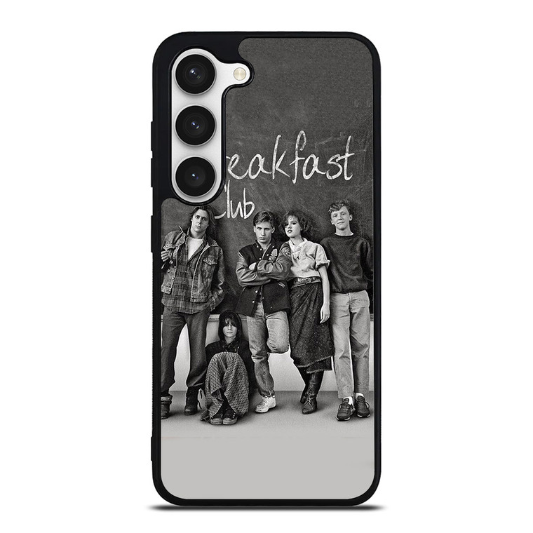 SEATTLE SOUNDERS FC jpgTHE BREAKFAST CLUB 2