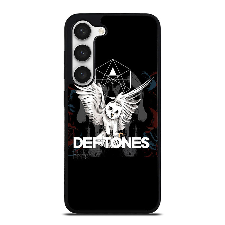 SEATTLE SOUNDERS FC jpgTHE DEFTONES BAND LOGO