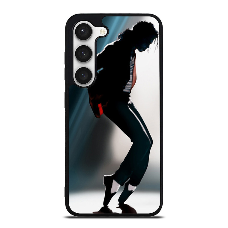 SEATTLE SOUNDERS FC jpgTHE KING OF POP MICHAEL JACKSON