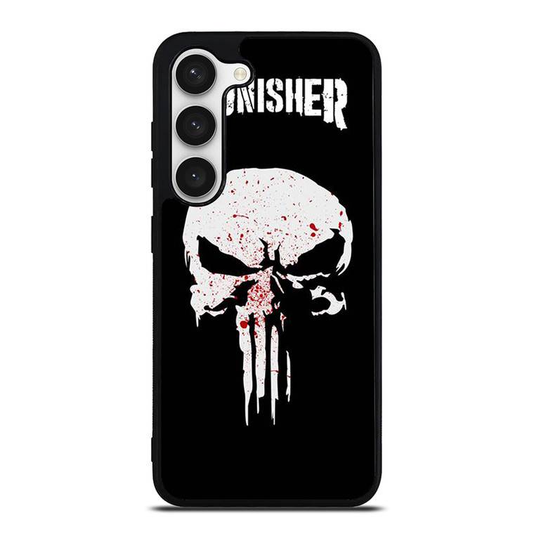 SEATTLE SOUNDERS FC jpgTHE PUNISHER MARVEL LOGO