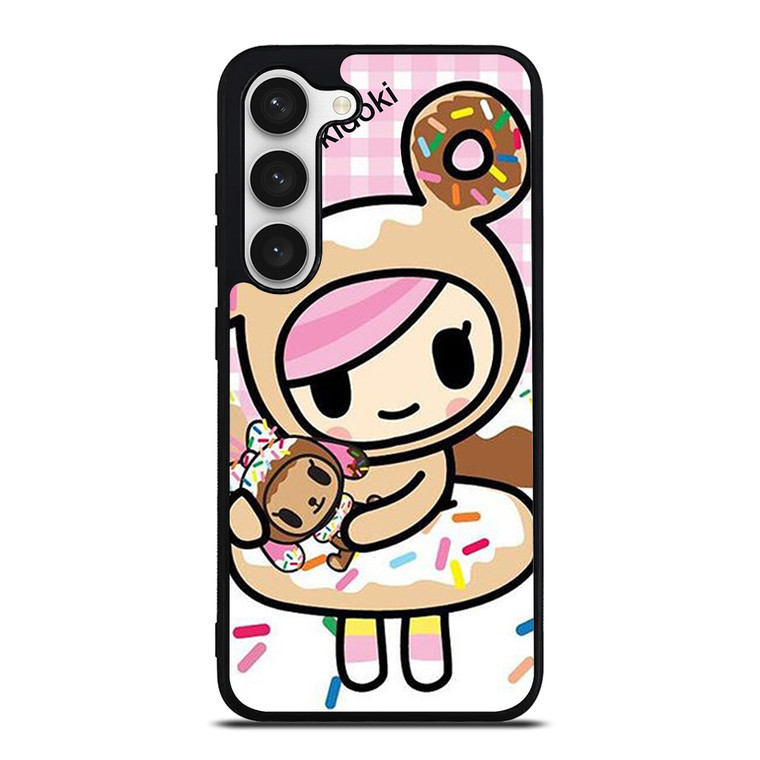 SEATTLE SOUNDERS FC jpgTOKIDOKI DONUTELLA CUTE