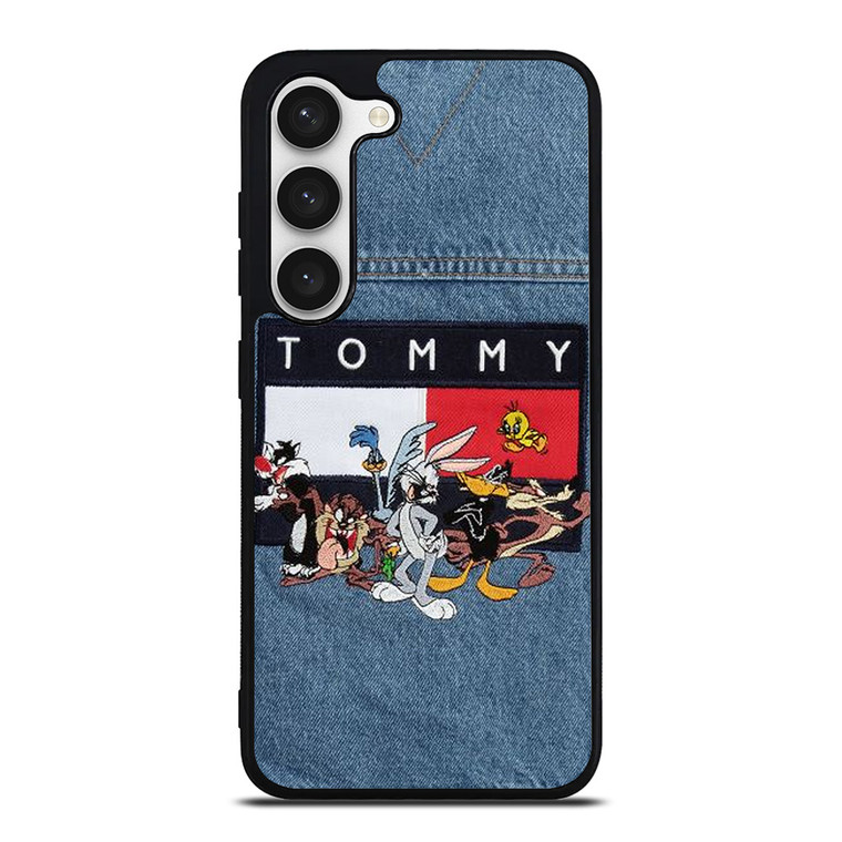 SEATTLE SOUNDERS FC jpgTOMMY HILFIGER JEANS LOONEY TUNES