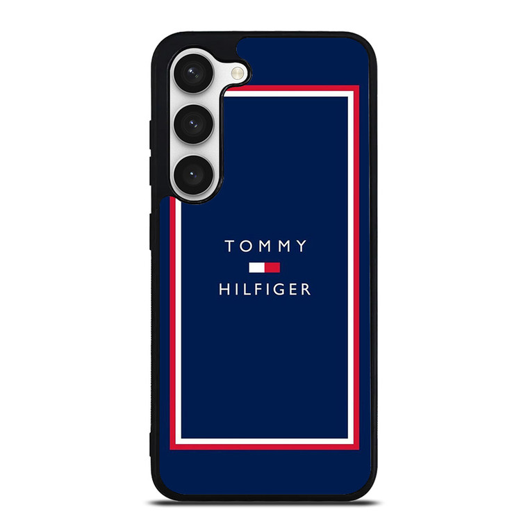 SEATTLE SOUNDERS FC jpgTOMMY HILFIGER LOGO