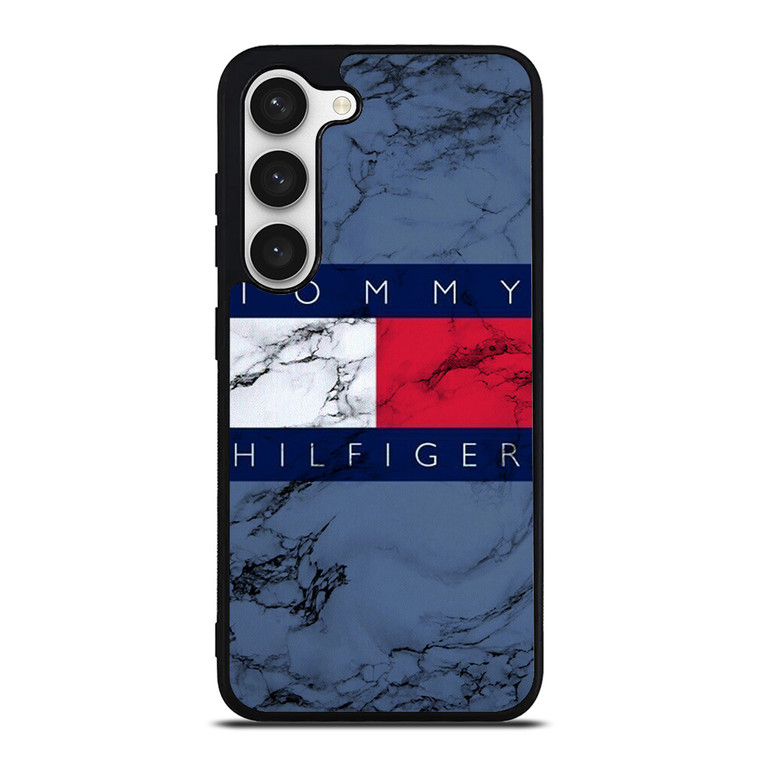 SEATTLE SOUNDERS FC jpgTOMMY HILFIGER MARBLE LOGO
