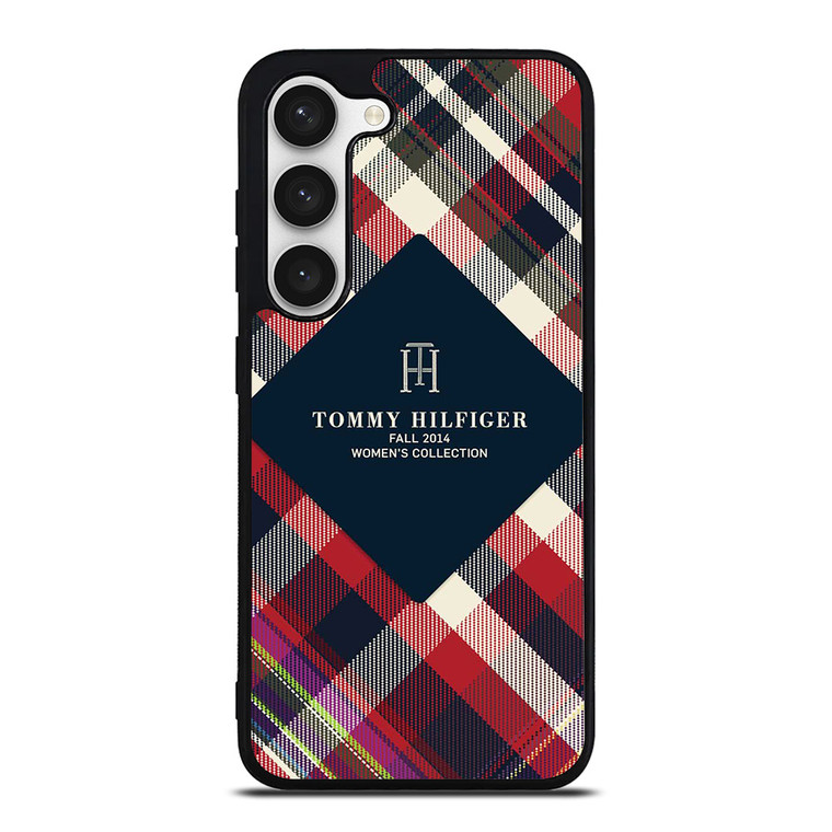 SEATTLE SOUNDERS FC jpgTOMMY HILFIGER NEW LOGO