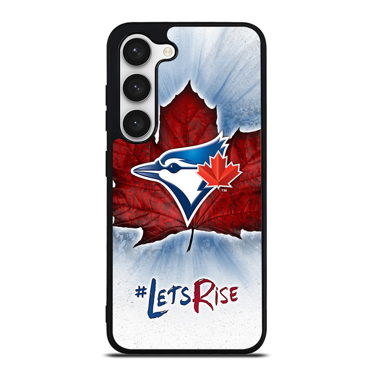 SEATTLE SOUNDERS FC jpgTORONTO BLUE JAYS LETS RISE