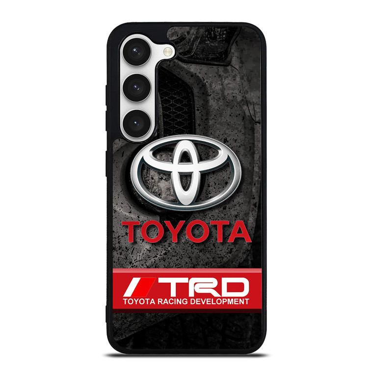 SEATTLE SOUNDERS FC jpgTOYOTA TRD LOGO