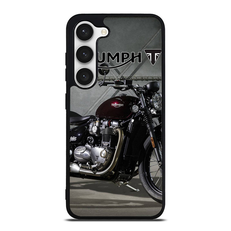 SEATTLE SOUNDERS FC jpgTRIUMPH MOTORCYCLE