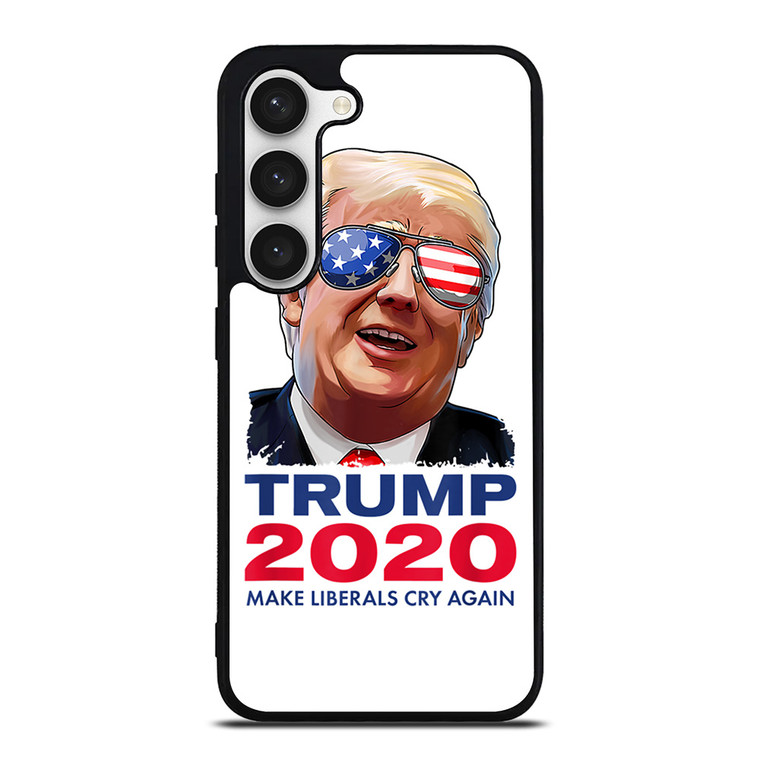 SEATTLE SOUNDERS FC jpgTRUMP 2020 MAKE LIBERALS CRY AGAIN