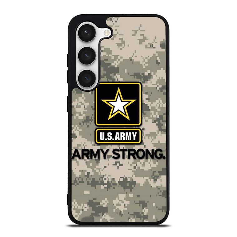 SEATTLE SOUNDERS FC jpgUS ARMY ARMY STRONG CAMO