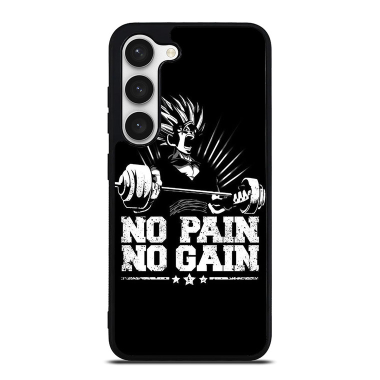 SEATTLE SOUNDERS FC jpgVEGETA QUOTE DRAGON BALL ANIME 2